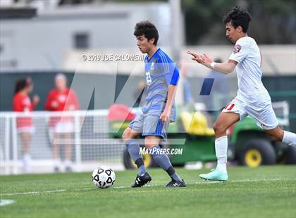 Thumbnail 1 in Lee [Robert E.] vs MacArthur [Douglas] photogallery.