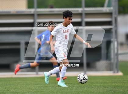 Thumbnail 2 in Lee [Robert E.] vs MacArthur [Douglas] photogallery.