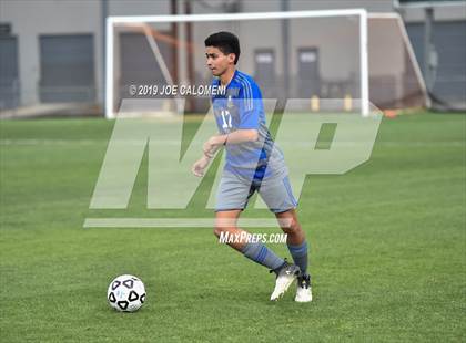 Thumbnail 1 in Lee [Robert E.] vs MacArthur [Douglas] photogallery.