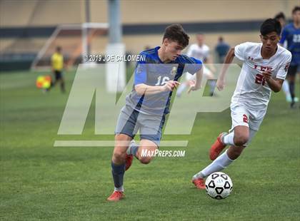 Thumbnail 2 in Lee [Robert E.] vs MacArthur [Douglas] photogallery.