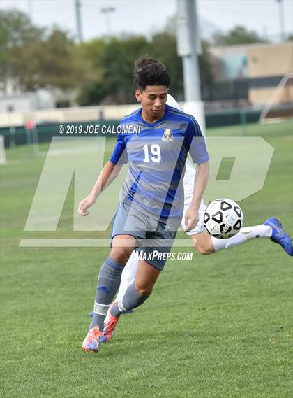 Thumbnail 1 in Lee [Robert E.] vs MacArthur [Douglas] photogallery.