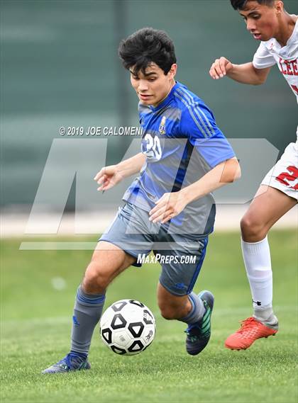 Thumbnail 2 in Lee [Robert E.] vs MacArthur [Douglas] photogallery.