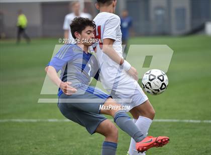 Thumbnail 3 in Lee [Robert E.] vs MacArthur [Douglas] photogallery.