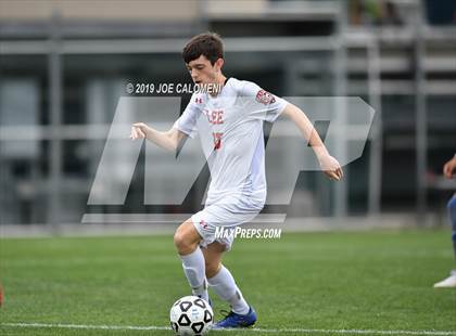 Thumbnail 2 in Lee [Robert E.] vs MacArthur [Douglas] photogallery.