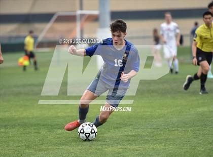 Thumbnail 3 in Lee [Robert E.] vs MacArthur [Douglas] photogallery.