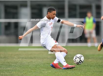 Thumbnail 2 in Lee [Robert E.] vs MacArthur [Douglas] photogallery.