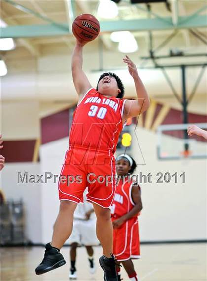 Thumbnail 3 in Mira Loma @ Whitney photogallery.