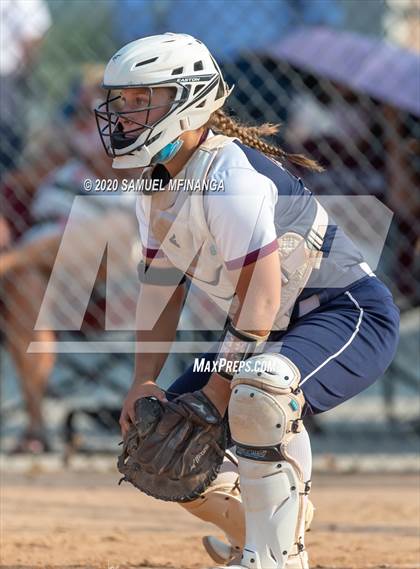Thumbnail 3 in North Star @ Lincoln High photogallery.