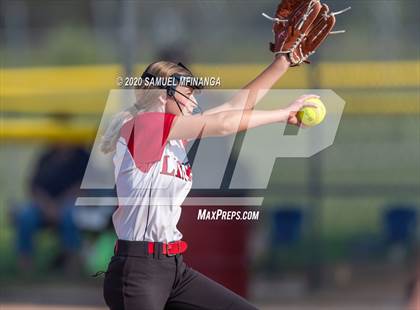 Thumbnail 1 in North Star @ Lincoln High photogallery.