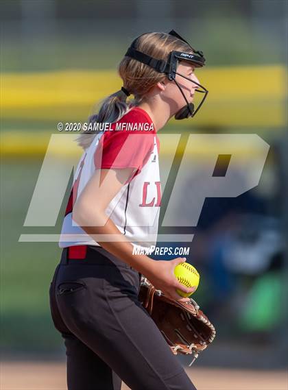Thumbnail 3 in North Star @ Lincoln High photogallery.