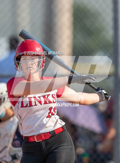 Thumbnail 3 in North Star @ Lincoln High photogallery.