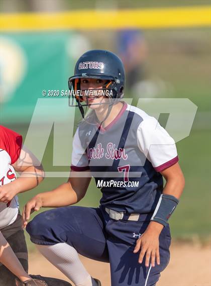 Thumbnail 3 in North Star @ Lincoln High photogallery.