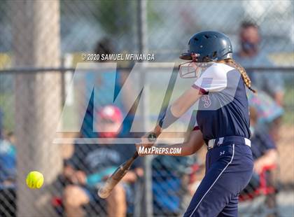 Thumbnail 2 in North Star @ Lincoln High photogallery.