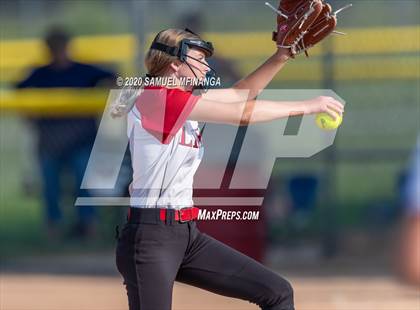 Thumbnail 2 in North Star @ Lincoln High photogallery.