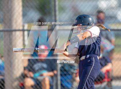 Thumbnail 3 in North Star @ Lincoln High photogallery.