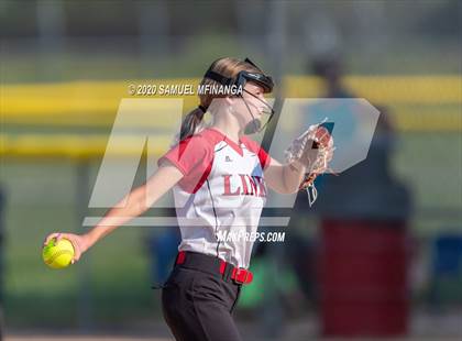 Thumbnail 2 in North Star @ Lincoln High photogallery.