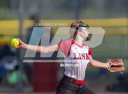 Thumbnail 2 in North Star @ Lincoln High photogallery.