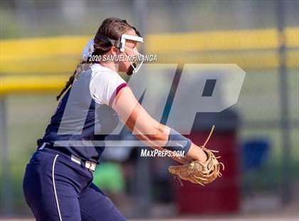 Thumbnail 3 in North Star @ Lincoln High photogallery.