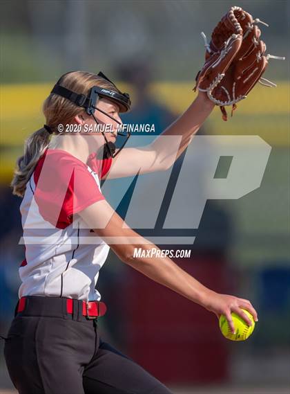 Thumbnail 3 in North Star @ Lincoln High photogallery.
