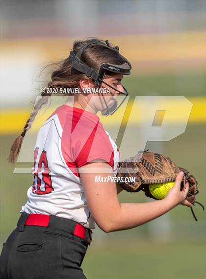 Thumbnail 3 in North Star @ Lincoln High photogallery.