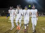 Photo from the gallery "Gridley @ Corning"