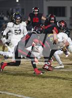 Photo from the gallery "Gridley @ Corning"