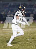 Photo from the gallery "Gridley @ Corning"