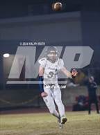 Photo from the gallery "Gridley @ Corning"