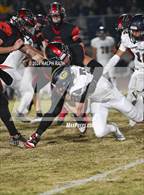 Photo from the gallery "Gridley @ Corning"