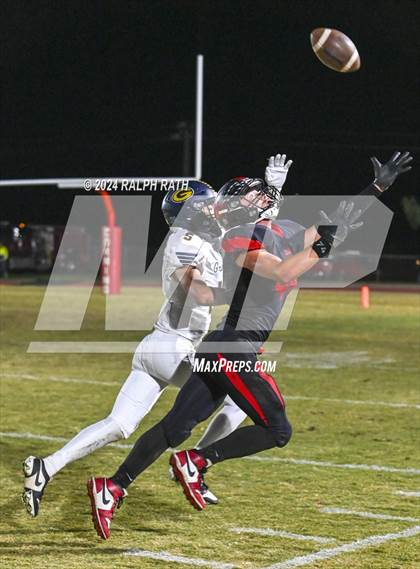 Thumbnail 3 in Gridley @ Corning photogallery.