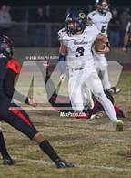 Photo from the gallery "Gridley @ Corning"