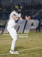 Photo from the gallery "Gridley @ Corning"
