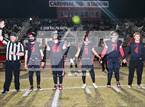 Photo from the gallery "Gridley @ Corning"