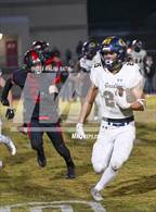 Photo from the gallery "Gridley @ Corning"