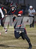 Photo from the gallery "Gridley @ Corning"