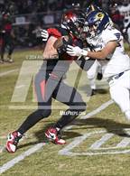 Photo from the gallery "Gridley @ Corning"