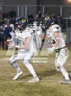 Photo from the gallery "Gridley @ Corning"