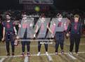 Photo from the gallery "Gridley @ Corning"