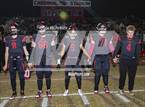 Photo from the gallery "Gridley @ Corning"
