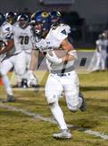 Photo from the gallery "Gridley @ Corning"