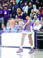 Photo from the gallery "Warwick vs. Our Lady of Lourdes (Section 9 Class AA Final)"