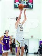 Photo from the gallery "Warwick vs. Our Lady of Lourdes (Section 9 Class AA Final)"