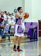 Photo from the gallery "Warwick vs. Our Lady of Lourdes (Section 9 Class AA Final)"