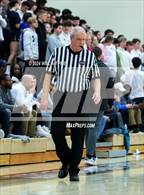 Photo from the gallery "Warwick vs. Our Lady of Lourdes (Section 9 Class AA Final)"