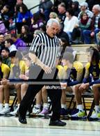 Photo from the gallery "Warwick vs. Our Lady of Lourdes (Section 9 Class AA Final)"