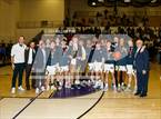 Photo from the gallery "Warwick vs. Our Lady of Lourdes (Section 9 Class AA Final)"
