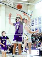 Photo from the gallery "Warwick vs. Our Lady of Lourdes (Section 9 Class AA Final)"