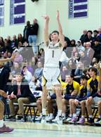 Photo from the gallery "Warwick vs. Our Lady of Lourdes (Section 9 Class AA Final)"