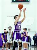 Photo from the gallery "Warwick vs. Our Lady of Lourdes (Section 9 Class AA Final)"