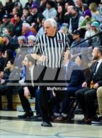 Photo from the gallery "Warwick vs. Our Lady of Lourdes (Section 9 Class AA Final)"